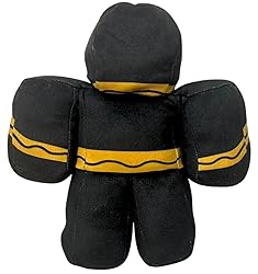 TQJOUJOU Taph Plush Toys, Sword Killer with