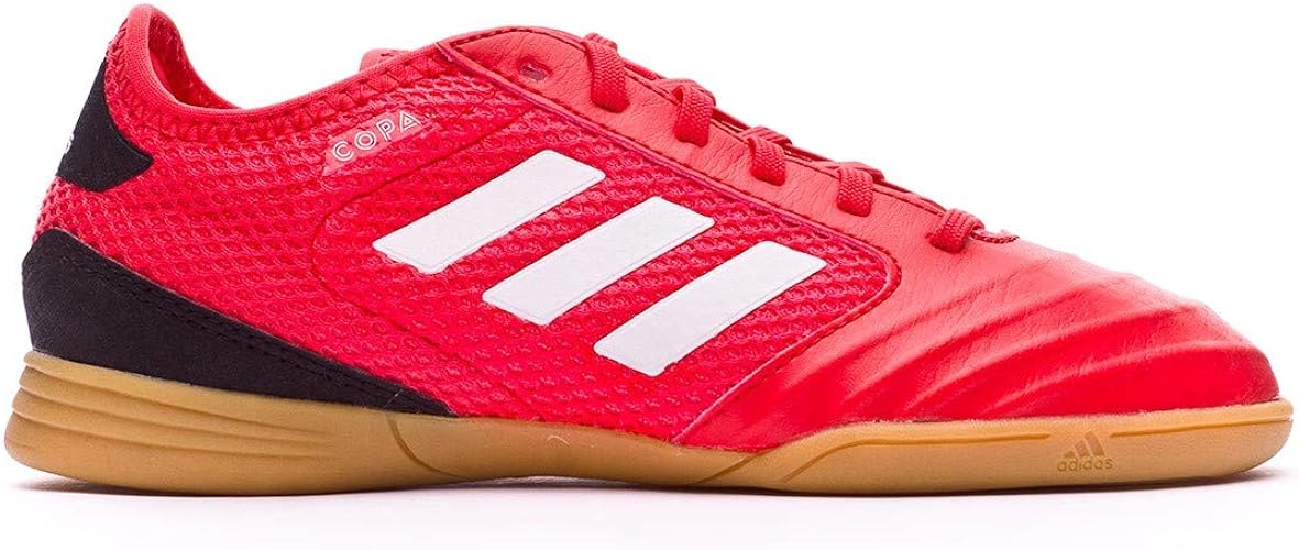 adidas copa tango 18.3 sala