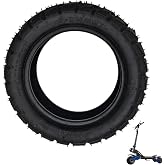 RD2 Adult Scooter Accessories Damper/Premium Seat/Tracker | Customize your RD2 adult scooter