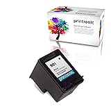 Printronic Remanufactured Ink Cartridge Replacement