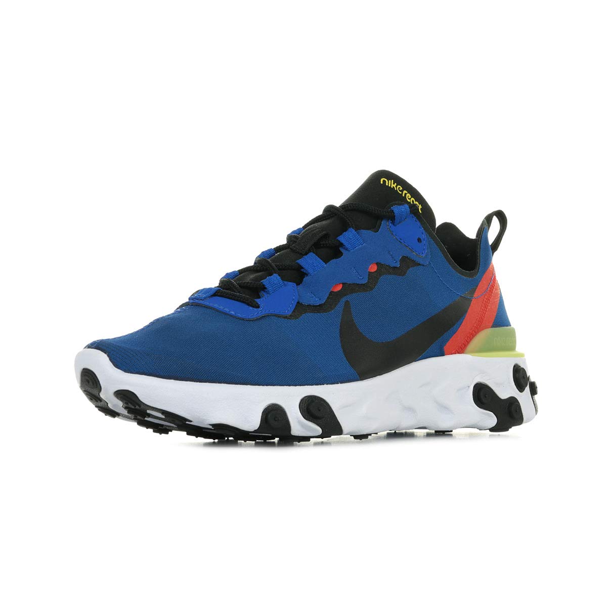 nike react element 55 china