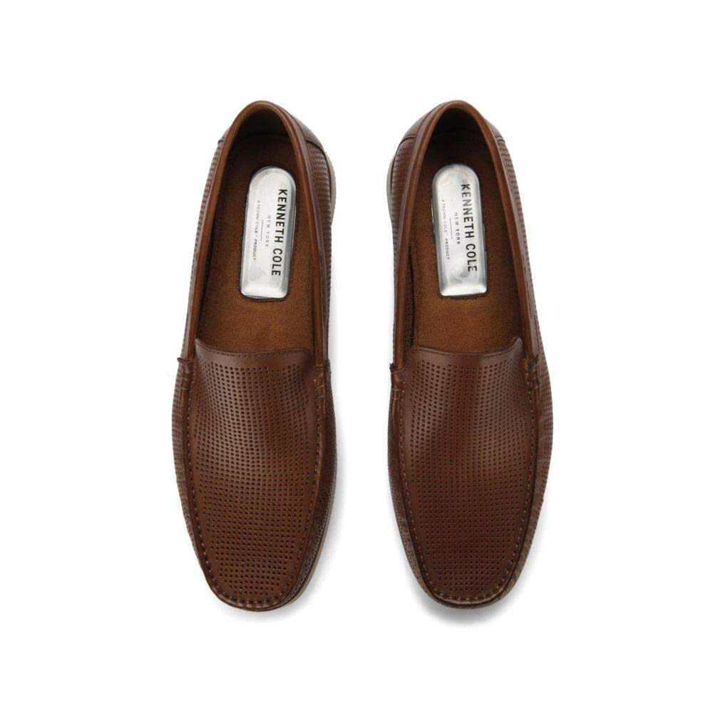 Loafers \u0026 Slip-Ons Kenneth Cole New 