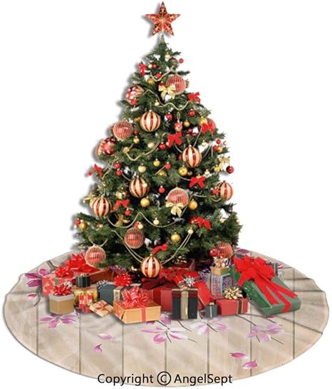 amazon com sfeatrutmat falda para