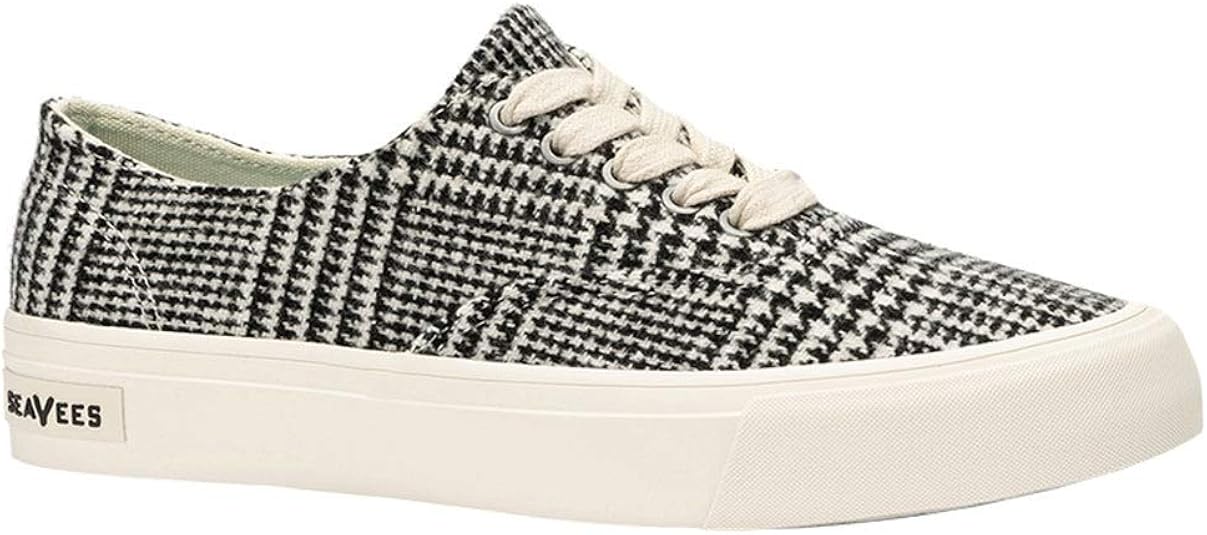 seavees legend sneaker womens