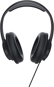 Dell Performance USB Headset (AE2)