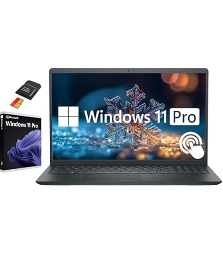 Amazon.com: 2021 Dell Inspiron 15 5515: AMD Ryzen 7 5700U