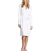 Barefoot Dreams® Cozychic Lite® Ribbed Robe