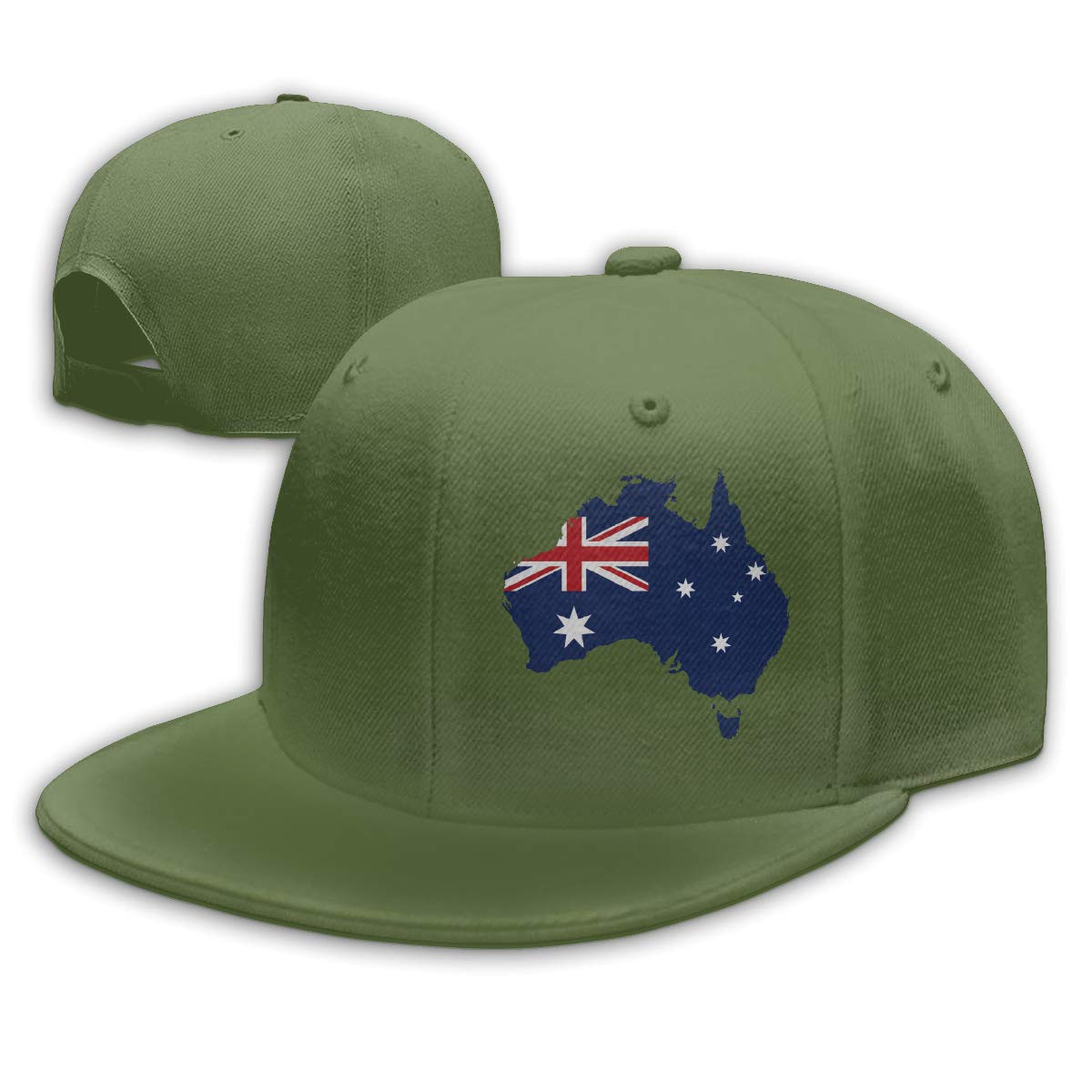 Flat Caps Australia Cheap