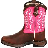 Durango Kids' DWBT052 Boots