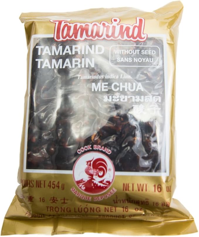 Amazon 神戸アールティー タマリンド クックブランド 454g Tamarind チョウセンモダマ 神戸アールティー スパイス ハーブ 通販 Amazon 神戸アールティー タマリンド クックブランド 454g Tamarind チョウセンモダマ 神戸アールティー スパイス ハーブ 通販