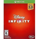 Disney Infinity 3.0 Xbox One Standalone Game Disc Only