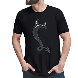 Couples Matching Shirts for Him and Her Men Women