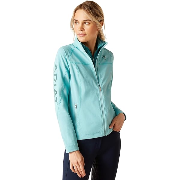 Ralph Lauren RLX レディース ジャケット XS ミントグリーン ラルフローレン RLX レディース ジャケット エックスエス ミント