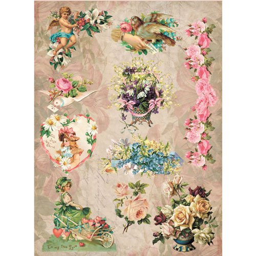 Dissertation meaning picture