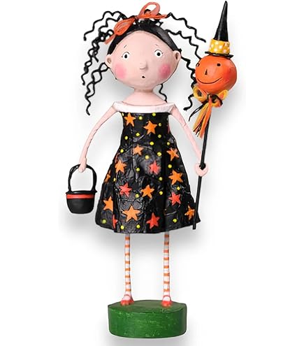 APOLLO HALLOWEEN ver 展示品 予約販売：12月中 お届け予定】OFFART X Horiren 「紅炎百猫