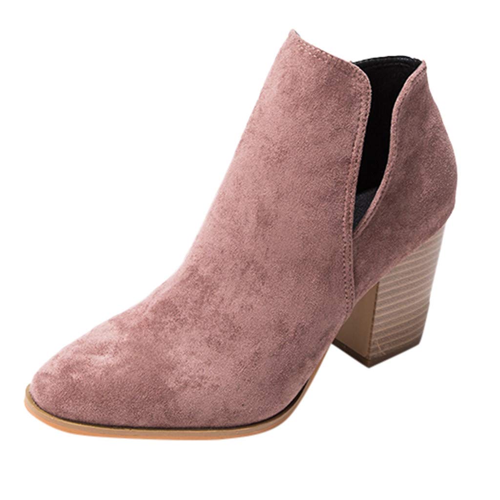 Best Lady De Cc2014 Exclusive Snake Skin Makeup Kit