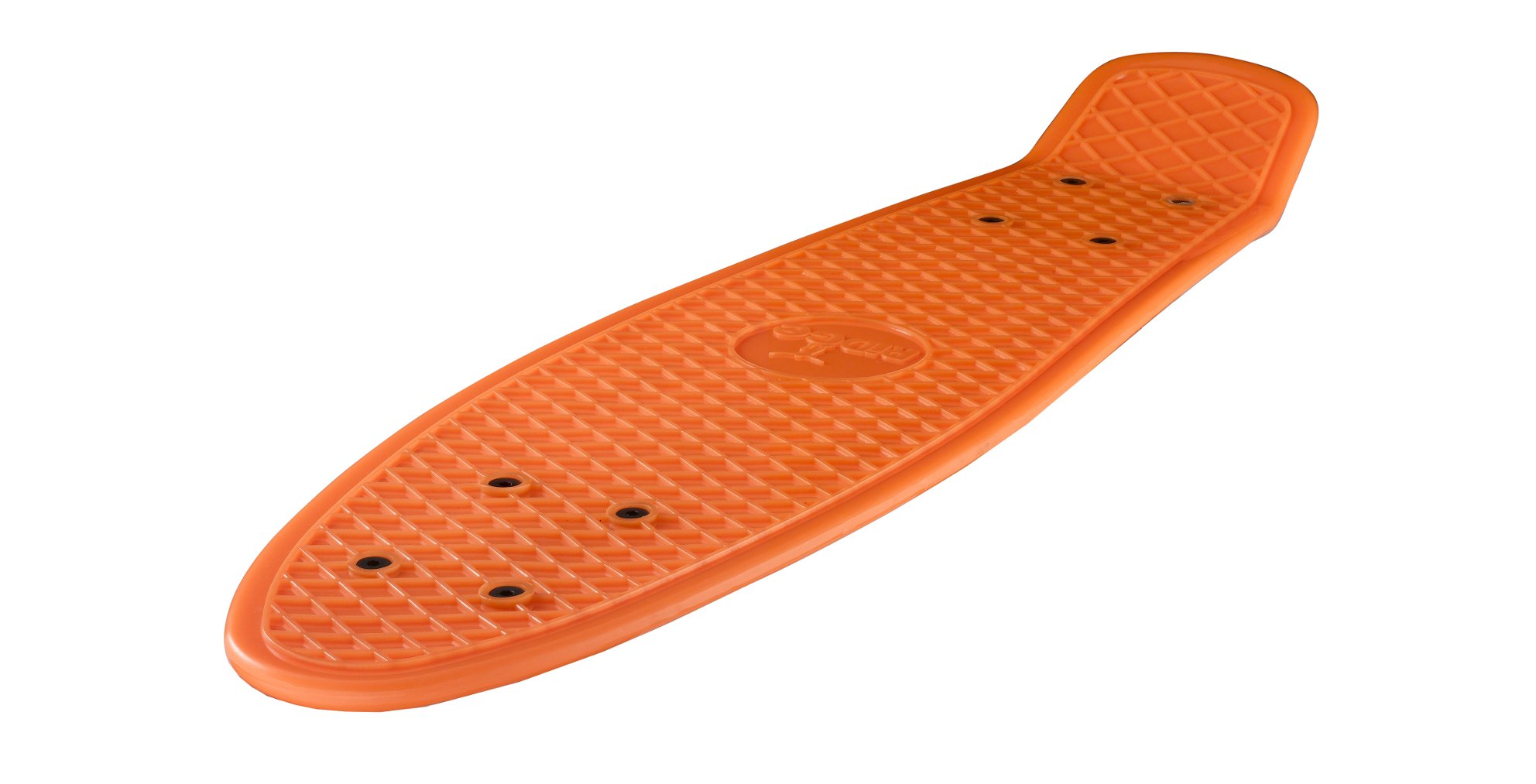 Ridge Skateboards 22" Mini Cruiser Deck