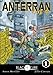 Anterran #1 (Français): Day 0 (French Edition) by Simon Mesnard, John Carvajal