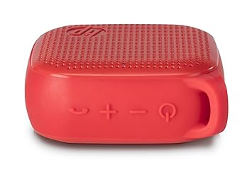 hp bluetooth speaker mini 300