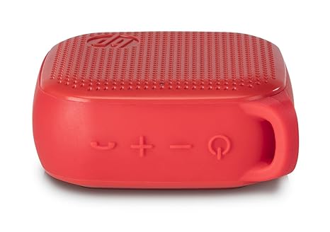 hp bluetooth speaker 300