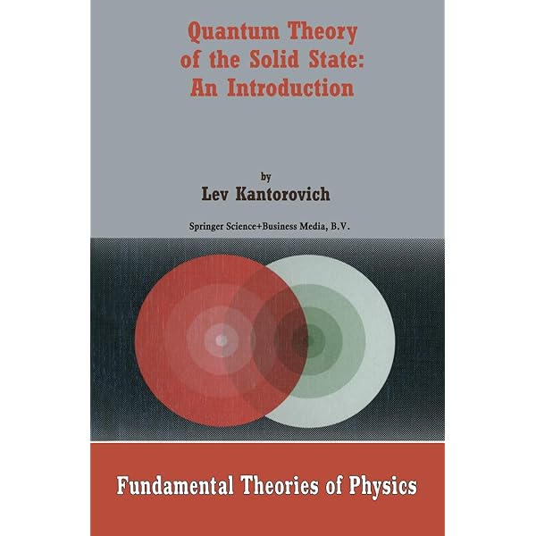 Quantum Theory: Concepts and Methods: Asher Peres: 9780792336327