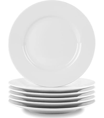 Amazon.com | Michael Wainwright 845009 9.25 D Como White Platinum