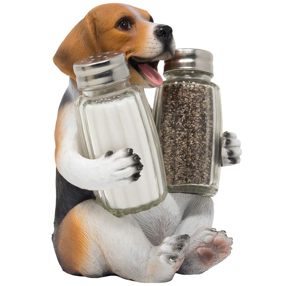 Best Kitchen Gifts For Dog Lovers