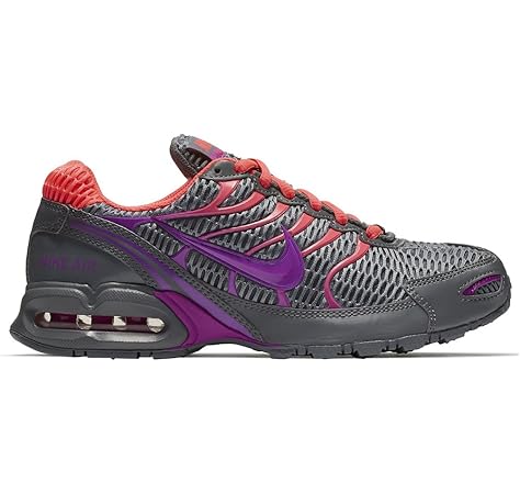 nike air max torch 4 women's amazon
