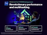 Intel Core i9-12900K 3.20GHz Unlocked Processor LGA1700 12th Gen view 2