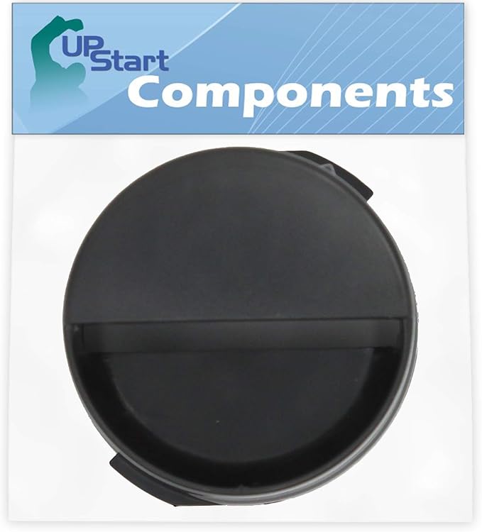 2260502B Refrigerator Water Filter Cap Replacement for