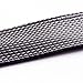 InstallerParts Cable Management and Organizer Cover - Expandable Braided Cord Sleeve 2