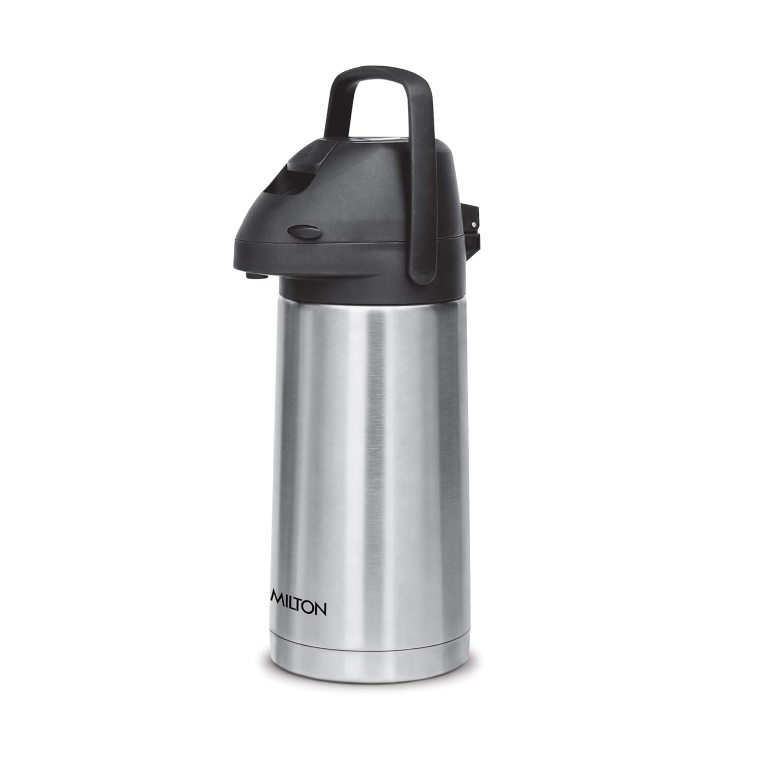 milton thermosteel flask 2000 ml