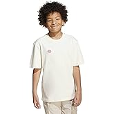 adidas Boys The Simpsons Graphic T-Shirt