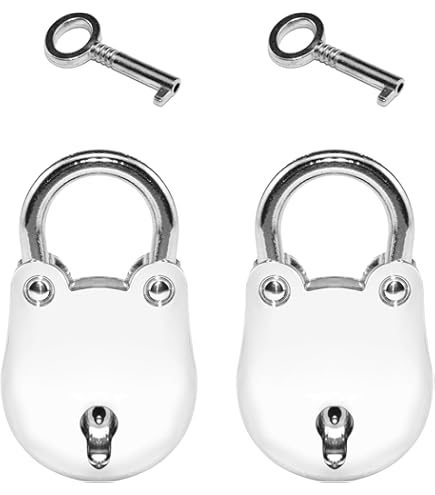 小物 vaultroom PADLOCK KEY HANGER silver 小物 vaultroom PADLOCK KEY HANGER / silver 小物 vaultroom