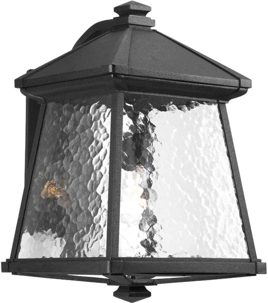 Best Progress Lighting Mac