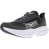 Hoka Womens Mach 6