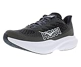 HOKA ONE ONE Mach 6 Womens Shoes Size