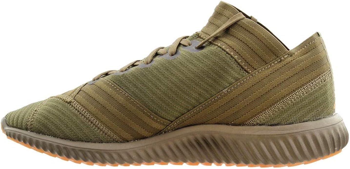 adidas nemeziz 17.1 tango