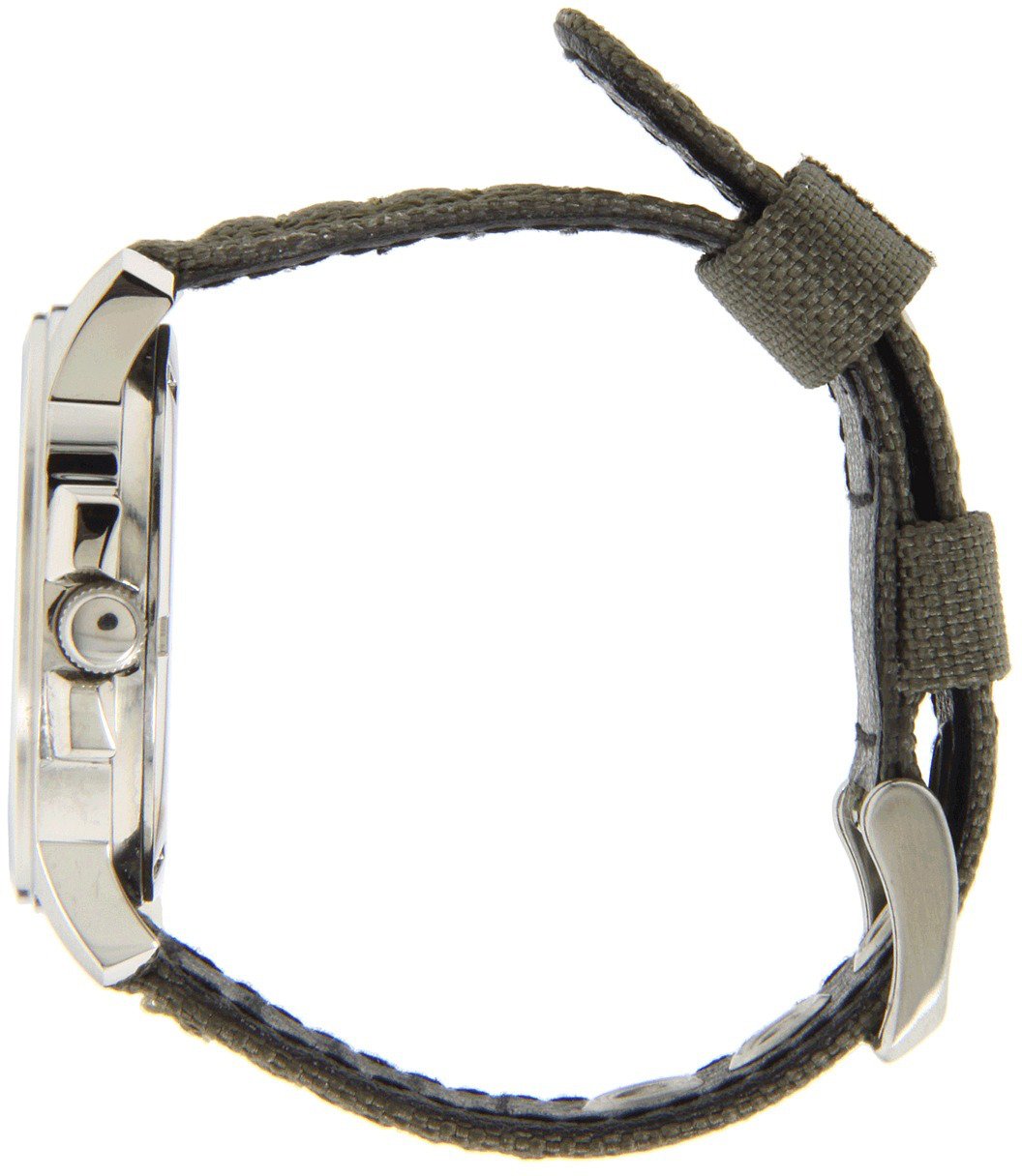 CITIZEN BM8180-03E Men's Eco-Drive Wristwatch