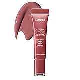 LANEIGE Glaze Craze Tinted Lip Serum, Cinnamon