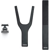 DJI Osmo Action Dual-Direction 360&deg; Wrist Strap, Compatibility: Osmo Action 6, Osmo Nano