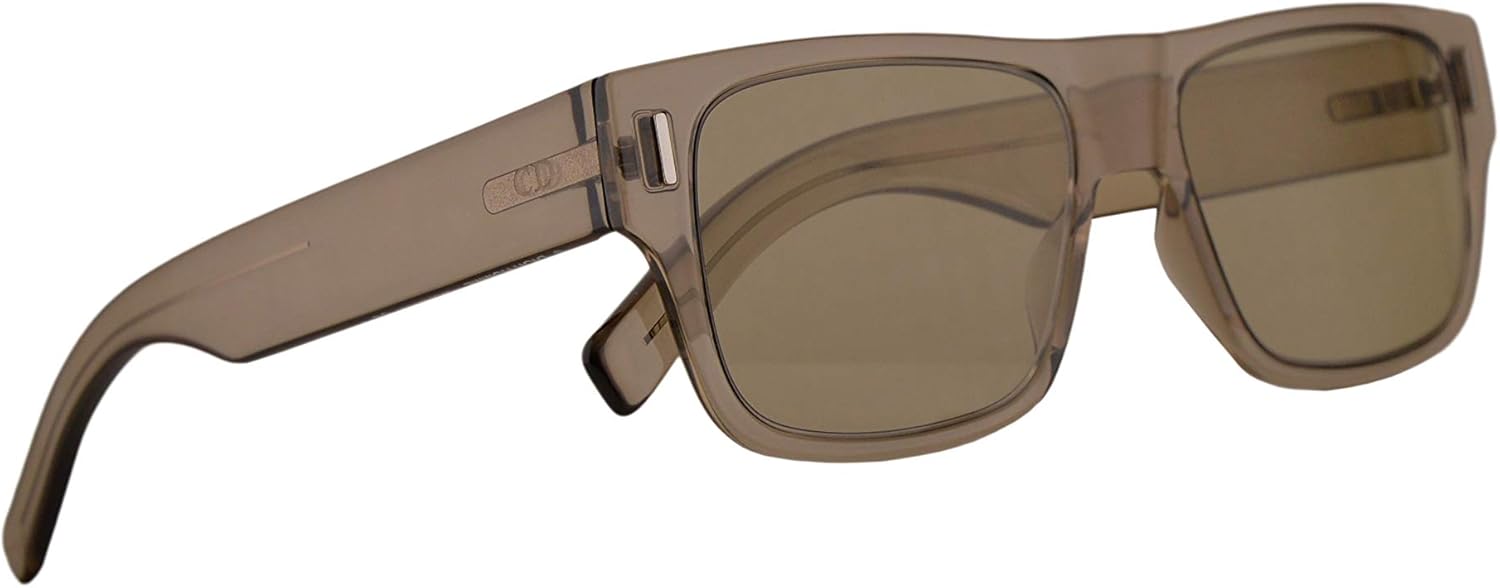 dior green sunglasses