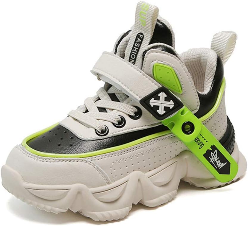 girls walking trainers