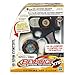 Beyblade Extreme Top System X-103 IR Spin Control Meteo L-Drago Top