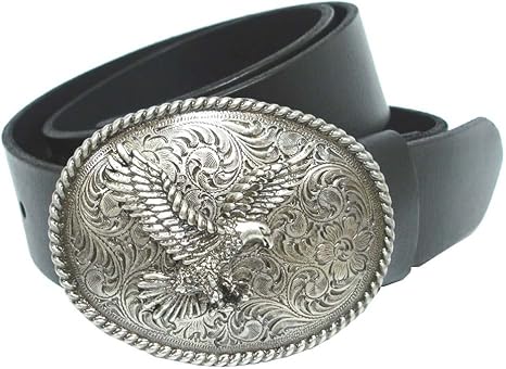 american eagle belts mens