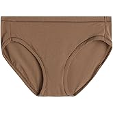 Intimissimi Woman's Ultralight Cotton Panties