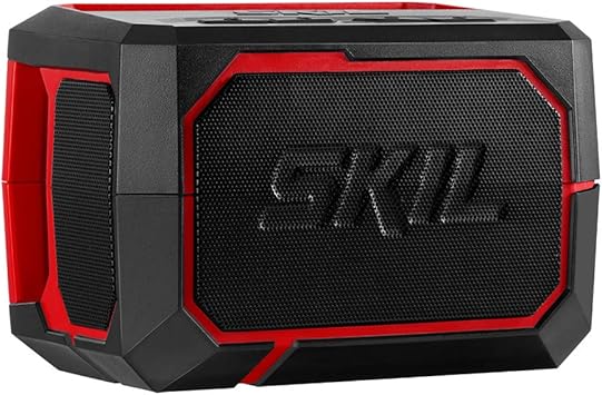 12v bluetooth speaker