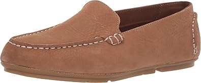 the bay sperry women's
