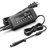 for Ultimate Charger,KFD 19V AC Adapter for