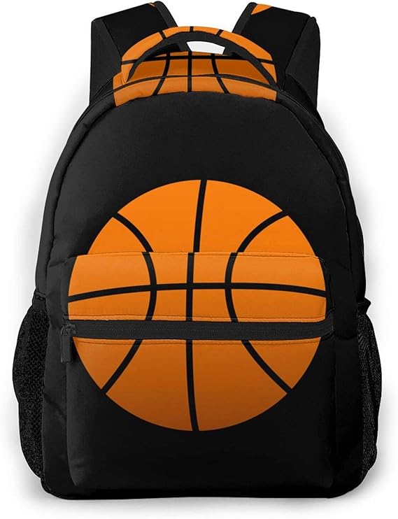 Basketball Backpacks For Sale at Nicole Guillen blog